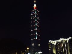 -台北101