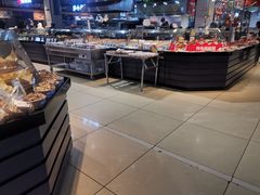 -兴龙广缘超市(奥体中心店)