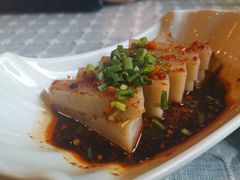 -小厨子私房菜·云南美食店