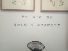 -厦门良筑精品酒店(厦门中山路店)