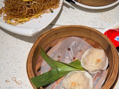 -又一间茶点轩(宝业路店)