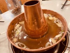 -迎宾楼(解放西街店)