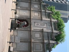 -江南水师学堂遗迹