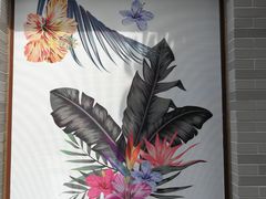 -龙湖星悦荟(颐和店)