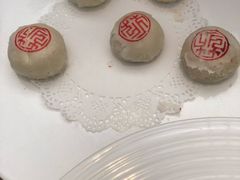 -花家怡园(四合院总店)