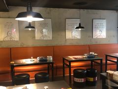 -吴草鸡爪오초닭발(城阳总店)