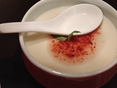 -北京王府井希尔顿酒店·秦唐中餐厅Chynna