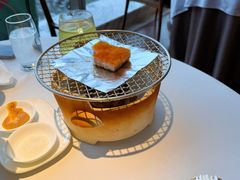 -粤界(望京金辉店)