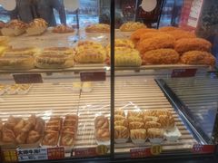 -味多美蛋糕(洋桥店)