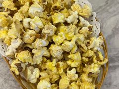 -乐潮汇时尚量贩式KTV(嘉业国际城购物中心店)