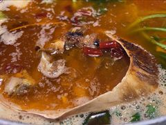 -七欣天香辣蟹火锅(闵行浦江欢乐颂店)