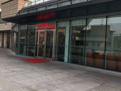 -上海小南国(世博源店)