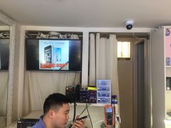 -百机汇精品二手手机维修(七宝店)