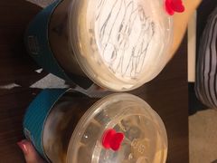 -阿sir咖啡(陶谷新村店)