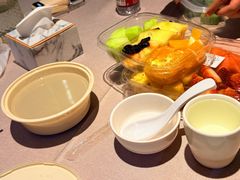 -便宜坊烤鸭店(贵园里店)