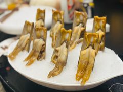 -德天肥牛海鲜火锅(城西银泰店)