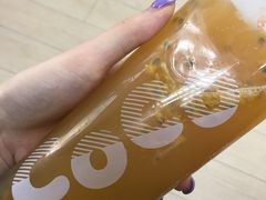 -CoCo都可(中华广场店)
