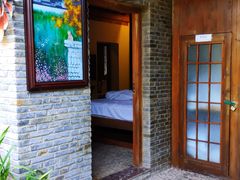 -丽江花间堂·隐泉院