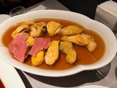 -醉庐·新上海菜(南京西路店)