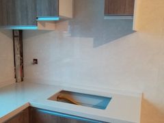 -佰丽爱家全屋定制(汶水店)