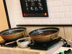 -阿琴面馆(武林路店)