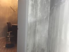 -优悦派·别墅派对轰趴馆(静安店)