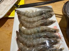 -袁记串串香(西安路店)