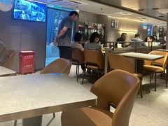 -潇湘阁(汉光百货店)