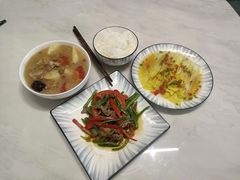 -成都阿姨到家月嫂育儿嫂(华西店)