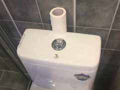 -轻住·悦享酒店(成都太平园地铁站店)