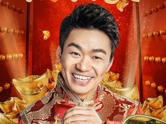 -曹杨影城(曹杨店)
