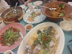 -六婶西关小厨(光塔路店)