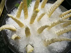-王家渡火锅店(棕榈泉店)