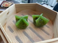 -富力丽思卡尔顿酒店·丽轩中餐厅