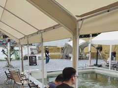-DGE季风钓虾营地·团建·聚会