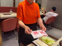 -蝎王府羊蝎子(天通苑店)