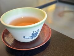 -モリタ屋(JR京都伊势丹店)