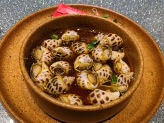 -蟹榭·本帮江浙菜·蟹宴(五角场合生汇商场店)