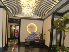 -舟小鲜·舟山小渔村(凤城四路中登广场店)