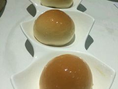 -潮福城大酒楼·潮味粤品·港式点心(湖滨北路店)