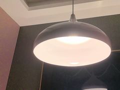 -湖滨1950牛排西餐厅(泽州路店)