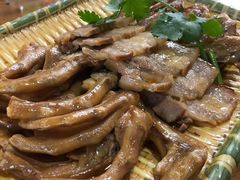 -杨厝六十六农庄农舍(杨厝路店)