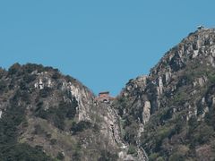 -泰山风景名胜区