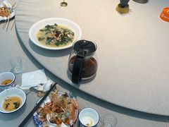 -皮记海鲜1995(寮步店)