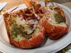 -盒马鲜生(顺义店)