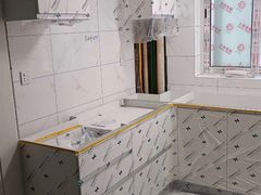 -佰丽爱家全屋定制(汶水店)