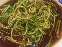 -陶然居·重庆菜(两江会馆店)