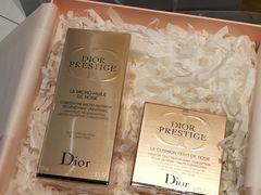 -DIOR迪奥(德基广场女装店)