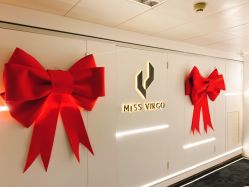 -处女座·MISS VIRGO·半永久纹眉野生眉