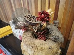 -小天厨民间菜馆(深圳街店)